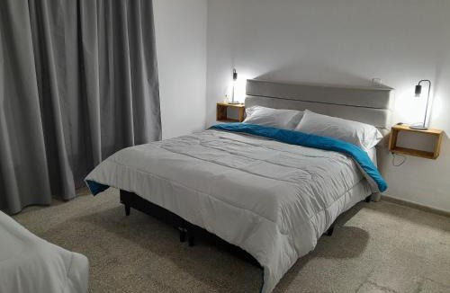 La Rioja House | CASA EN LA QUEBRADA LA Rioja