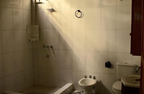 San Javier House | Casa en la selva