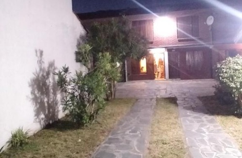 Las Toninas House | Casa en Las Toninas Buenos Aires