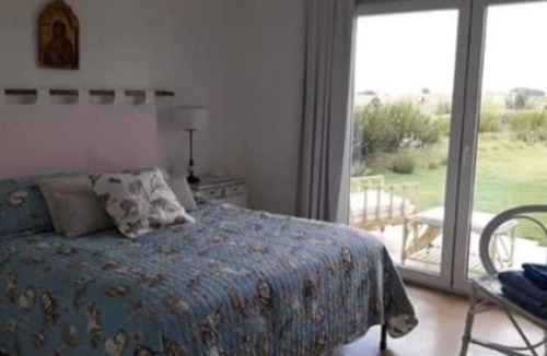 Miramar Ski Chalet | Casa en Miramar Golf Club