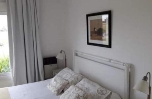 Miramar Ski Chalet | Casa en Miramar Golf Club