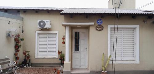 Pueblo Esther House | Casa en Pueblo Esther