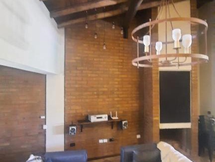 San Juan House | Casa en Rivadavia San Juan Argentina con Pileta