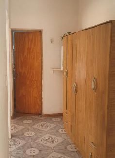 Uspallata Apartment | Casa en uspallata