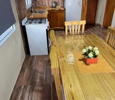 Villa Yacanto House | Casa en Yacanto