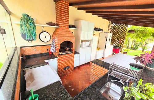 Enseada Azul House | casa enseada Dora · Casa Lagoa e Mar Diversão Total Enseada Azul