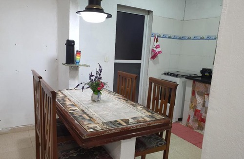 Jardim Virginia House | Casa Enseada Familia Castro 3