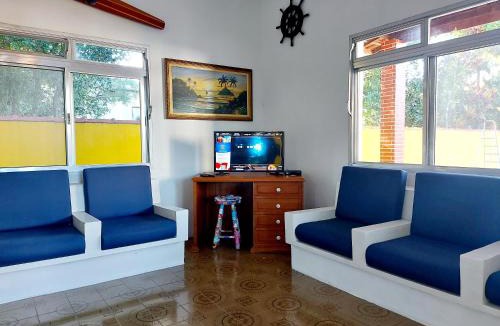 Pedrinhas House | Casa espaçosa e acolhedora na Vila de Pedrinhas
