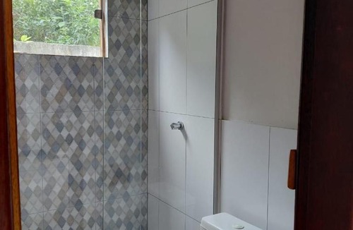 Conceicao do Ibitipoca House | Casa Estrela da Vila, Ibitipoca