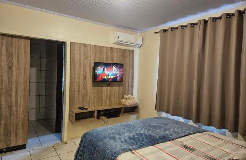 Sao Jorge House | Casa Estrela de Jorge
