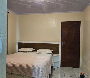 Sao Jorge House | Casa Estrela de Jorge