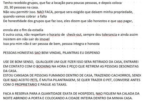 Balneario Praia do Pernambuco House | Casa Eventos e Temporada com 4 suites, piscina, churrasqueira, Wi-Fi, Ar Condicionado - Proximo Praia Mar Casado e Pernambuco - Guaruja -