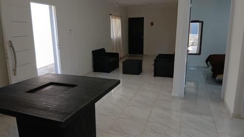 Formosa House | Casa Evita
