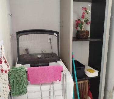 Zimbros House | Casa férias em bombinhas