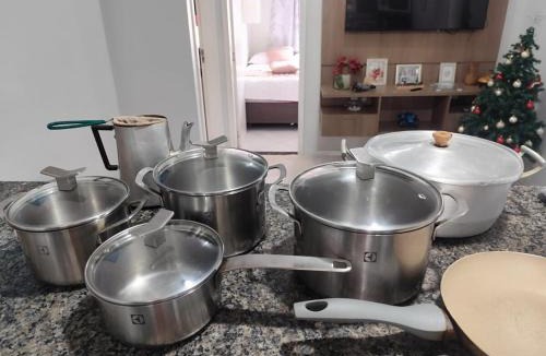 Zimbros House | Casa férias em bombinhas