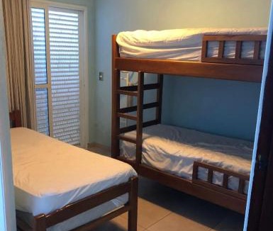 Guaruja House | Casa Família, 10 lugares, Piscina, Próx Praia Pernambuco, Guarujá