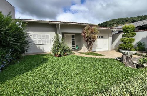 Rolante House | casa familia