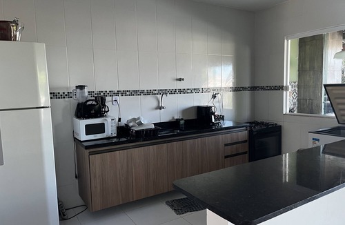 Itanagra House | Casa Familia 4 Quartos Condominio Aguas DE Sauipe