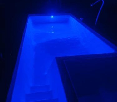 Praia do Frances House | Casa Familiar Ampla - Conforto e Lazer no Frances