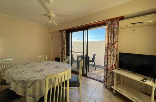 Coronel Suarez Apartment | Casa Familiar