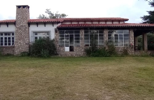 Tafi del Valle House | Casa Familiar en Tafi del Valle