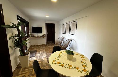 Timbo Apartment | Casa Fazendo Meu Destino