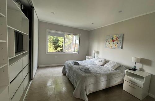 Tandil House | Casa Flor Tandil