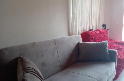 Muquem House | Casa Florianópolis Rio Vermelho