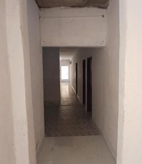 Pesqueira Apartment | Casa folia