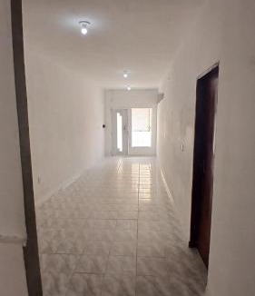 Pesqueira Apartment | Casa folia