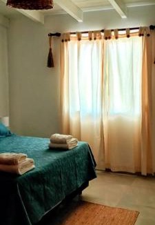 Balneario Sauce Grande Apartment | Casa Frente al Mar PREMIUM Sauce Grande