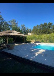 San Miguel del Monte House | Casa Frodo de Monte