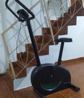 Triunfo House | Casa Gaita Triunfo