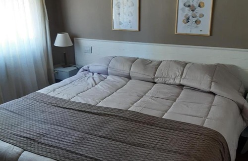 Mar del Plata Bed & Breakfast | Casa Garay 602