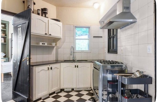 La Barra House | Casa Gema – Elegant family villa in Montoya, La Barra, Punta del Este. Sleeps 12