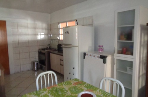 Jurere House | Casa Geminada Praia DE Jurerê