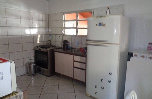 Jurere House | Casa Geminada Praia DE Jurerê