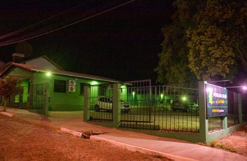 Pantano Grande House | Casa GRANDE con piscina y bien ubicada, es exclusivo para tu familia y no se comparte con otros