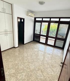 Crato House | Casa grande para EXPOCRATO
