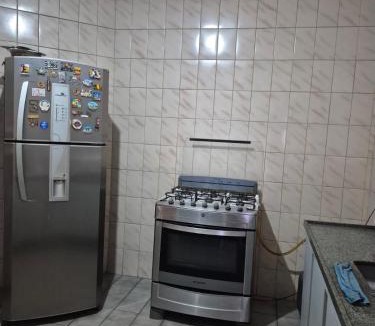 Ribeirao Preto House | Casa grande proxima a Agrishow