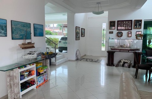 Jardim Acapulco House | Casa Guaruja Acapulco Praia Pernambuco
