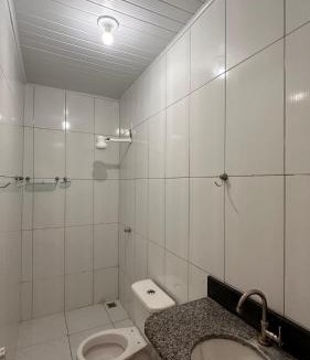 Mariricu House | Casa Guriri