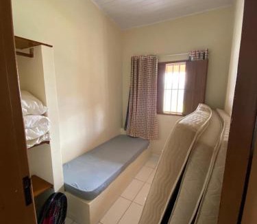 Mariricu House | Casa Guriri com piscina ao lado da praia excelente localização