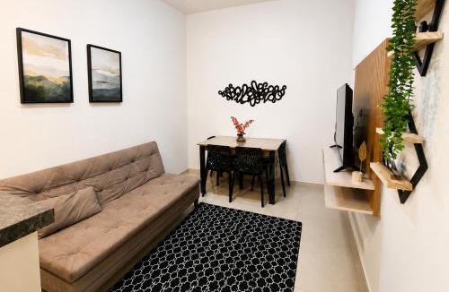Bom Jesus Da Lapa House | Casa Harmonia - Ar Condicionado
