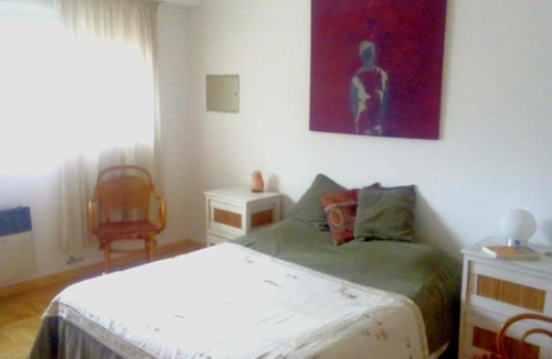 Colegiales House | Casa hermosa en Colegiales
