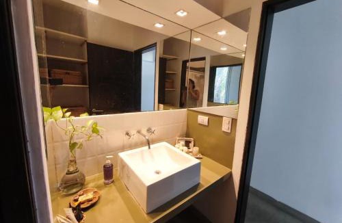 Rosario House | Casa Hostal