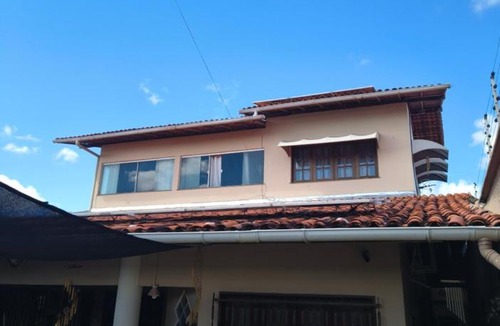 Sao Luis House | Casa Hostel Essenza di Donna
