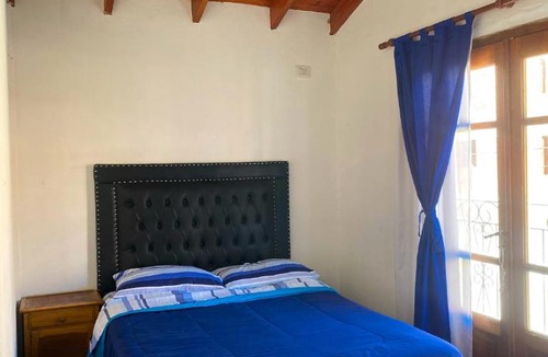 Canning House | Casa Hostel La Posada Canning
