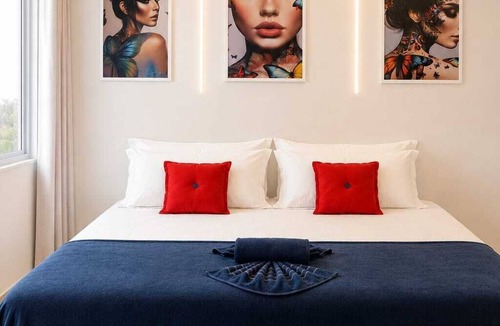 Piracicaba Hotel | Casa hotel Piracicaba