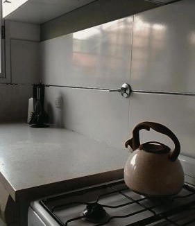 San Pedro House | Casa Ibiza